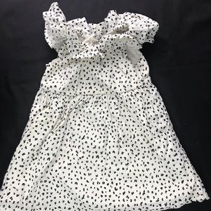 Old Navy Dress - Girls